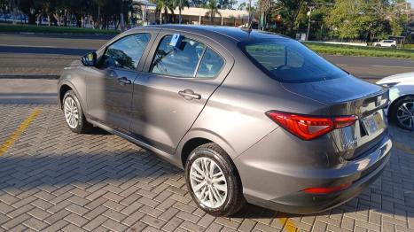 FIAT Cronos 1.0 4P FIREFLY FLEX DRIVE, Foto 5