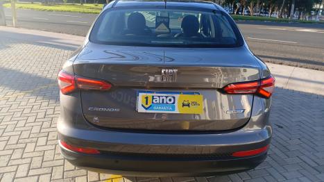 FIAT Cronos 1.0 4P FIREFLY FLEX DRIVE, Foto 6