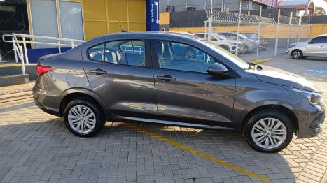 FIAT Cronos 1.0 4P FIREFLY FLEX DRIVE, Foto 8