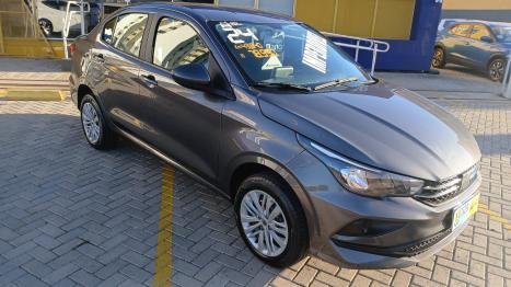 FIAT Cronos 1.0 4P FIREFLY FLEX DRIVE, Foto 9