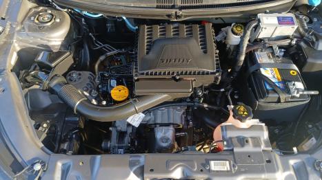 FIAT Cronos 1.0 4P FIREFLY FLEX DRIVE, Foto 10