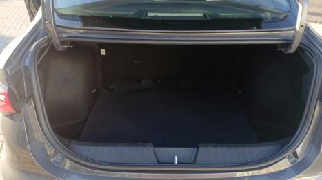 FIAT Cronos 1.0 4P FIREFLY FLEX DRIVE, Foto 11