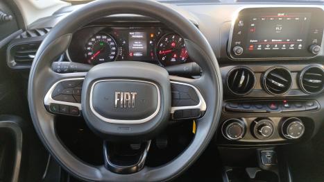 FIAT Cronos 1.0 4P FIREFLY FLEX DRIVE, Foto 13