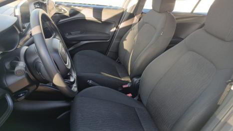 FIAT Cronos 1.0 4P FIREFLY FLEX DRIVE, Foto 15
