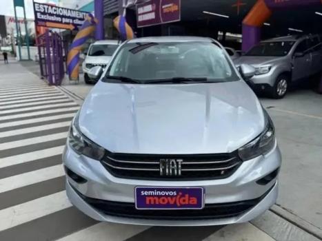 FIAT Cronos 1.0 4P FIREFLY FLEX DRIVE, Foto 1