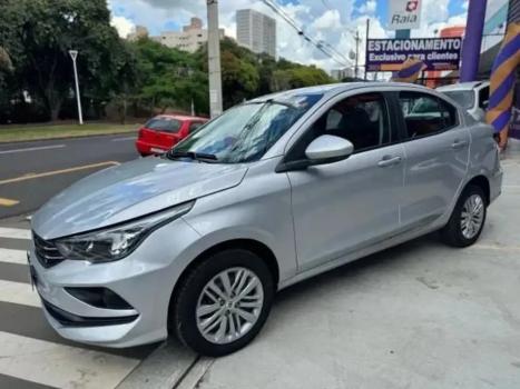 FIAT Cronos 1.0 4P FIREFLY FLEX DRIVE, Foto 2