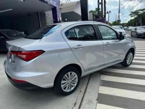 FIAT Cronos 1.0 4P FIREFLY FLEX DRIVE, Foto 6