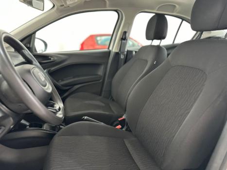 FIAT Cronos 1.0 4P FIREFLY FLEX, Foto 7
