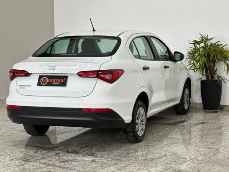 FIAT Cronos 1.0 4P FIREFLY FLEX, Foto 11