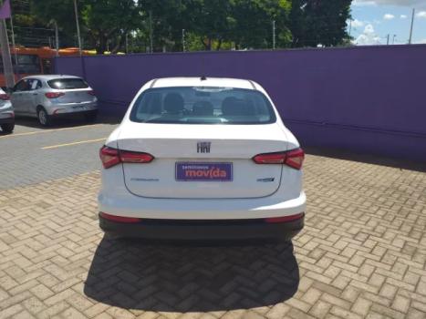 FIAT Cronos 1.0 4P FIREFLY FLEX DRIVE, Foto 5
