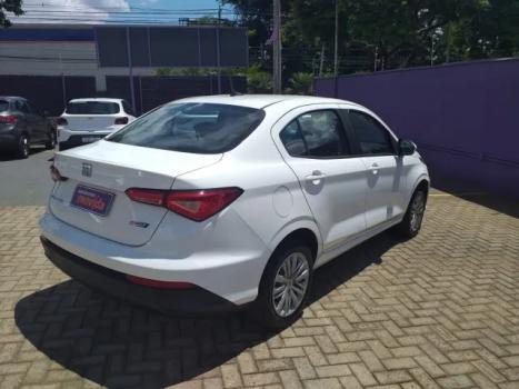 FIAT Cronos 1.0 4P FIREFLY FLEX DRIVE, Foto 6