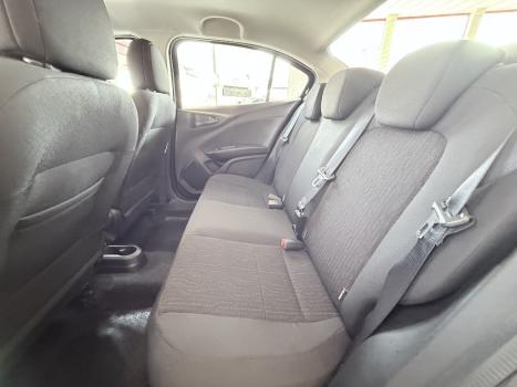 FIAT Cronos 1.0 4P FIREFLY FLEX, Foto 11
