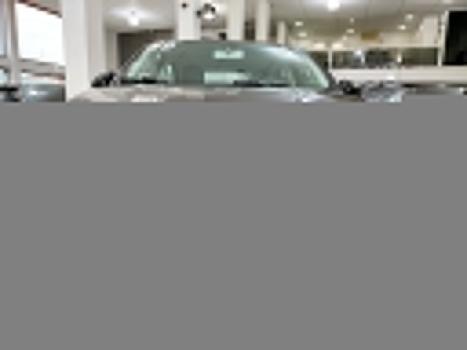 FIAT Cronos 1.3 4P FLEX DRIVE, Foto 2