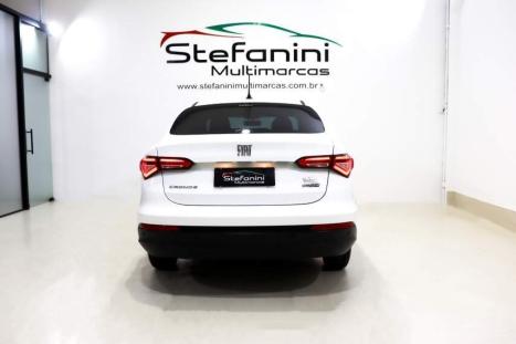 FIAT Cronos 1.3 4P FLEX DRIVE, Foto 12