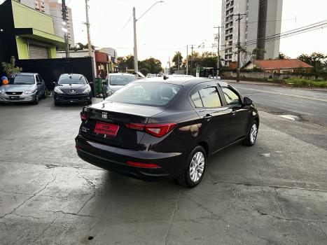 FIAT Cronos 1.3 4P FLEX DRIVE, Foto 6