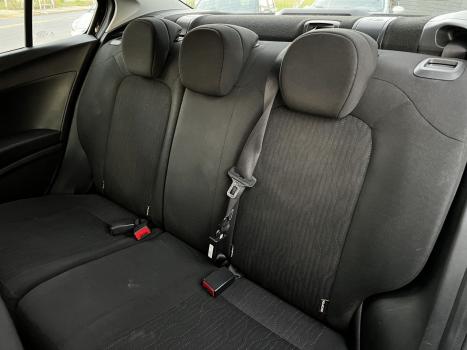 FIAT Cronos 1.3 4P FLEX DRIVE, Foto 7