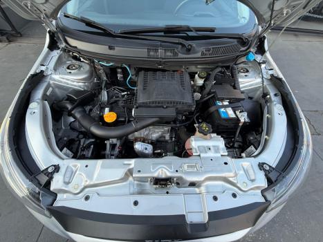 FIAT Cronos 1.3 4P FLEX DRIVE, Foto 7