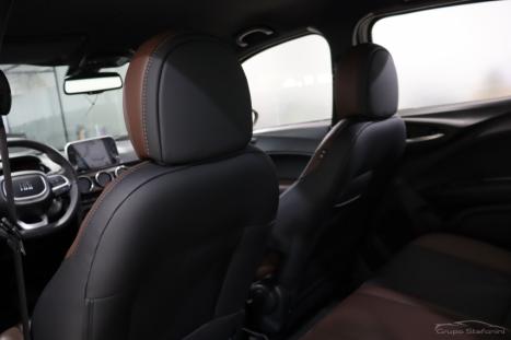 FIAT Cronos 1.3 4P FIREFLY FLEX PRECISION AUTOMTICO CVT, Foto 9