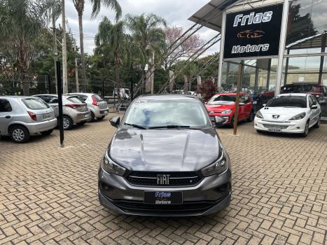 FIAT Cronos 1.3 4P FLEX DRIVE, Foto 1