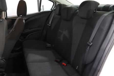 FIAT Cronos 1.3 4P FLEX DRIVE, Foto 8