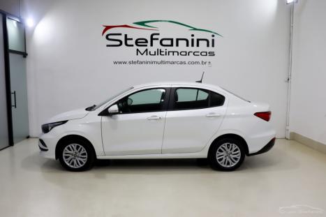 FIAT Cronos 1.3 4P FLEX DRIVE, Foto 10