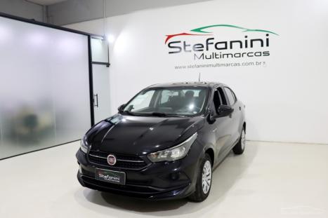 FIAT Cronos 1.3 4P FLEX DRIVE, Foto 1