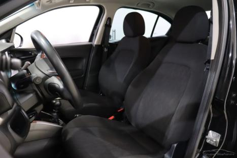 FIAT Cronos 1.3 4P FLEX DRIVE, Foto 7