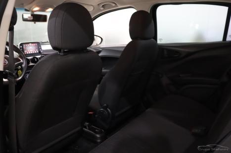 FIAT Cronos 1.3 4P FLEX DRIVE, Foto 9