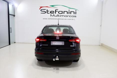 FIAT Cronos 1.3 4P FLEX DRIVE, Foto 12