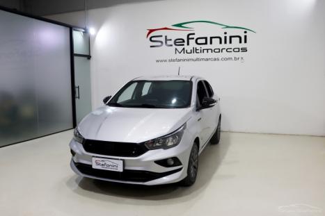 FIAT Cronos 1.3 4P FLEX DRIVE, Foto 1