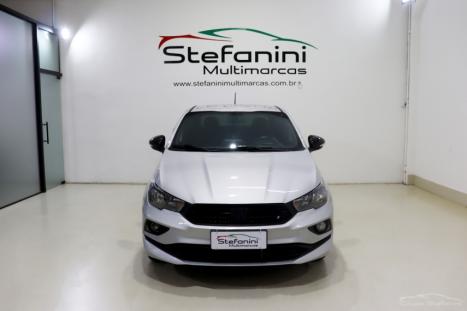 FIAT Cronos 1.3 4P FLEX DRIVE, Foto 2