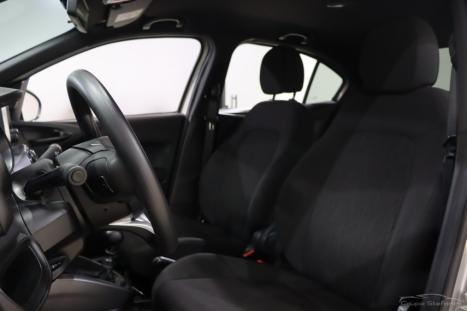 FIAT Cronos 1.3 4P FLEX DRIVE, Foto 7
