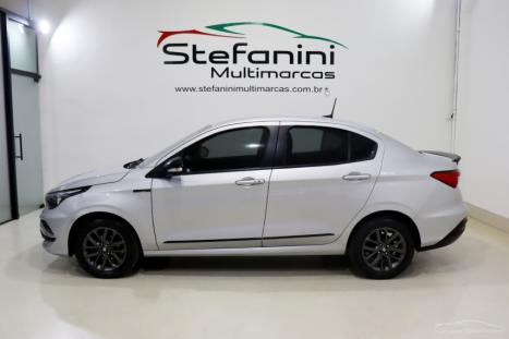 FIAT Cronos 1.3 4P FLEX DRIVE, Foto 10