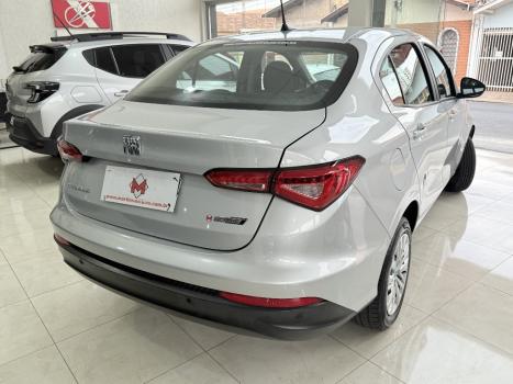 FIAT Cronos 1.3 4P FLEX DRIVE, Foto 6