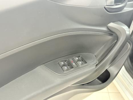 FIAT Cronos 1.3 4P FLEX DRIVE, Foto 7