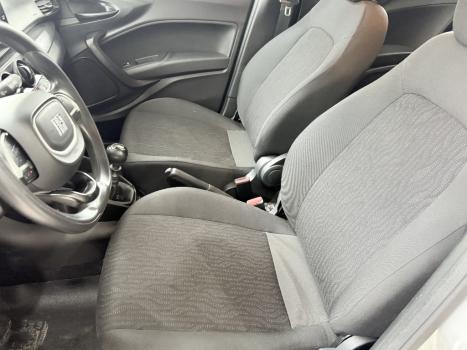 FIAT Cronos 1.3 4P FLEX DRIVE, Foto 9