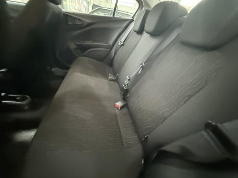 FIAT Cronos 1.3 4P FLEX DRIVE, Foto 12