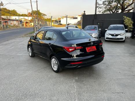 FIAT Cronos 1.3 4P FLEX DRIVE, Foto 5