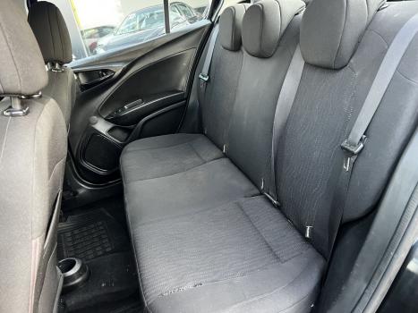 FIAT Cronos 1.3 4P FLEX DRIVE, Foto 7