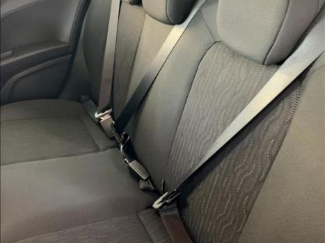FIAT Cronos 1.3 4P FLEX DRIVE, Foto 8