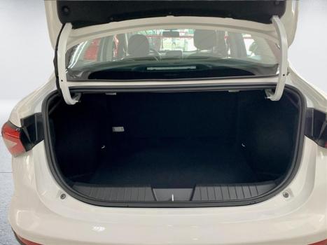 FIAT Cronos 1.3 4P FLEX DRIVE, Foto 10