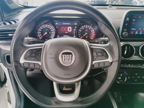 FIAT Cronos 1.8 4P FLEX HGT AUTOMTICO, Foto 13