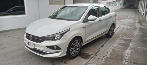 FIAT Cronos 1.8 4P FLEX PRECISION AUTOMTICO, Foto 3