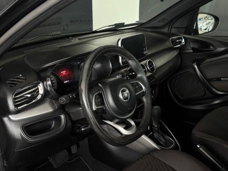 FIAT Cronos 1.8 4P FLEX HGT AUTOMTICO, Foto 8