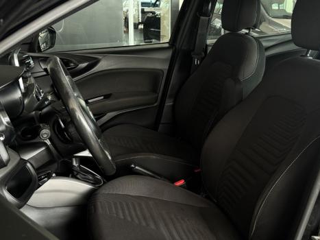 FIAT Cronos 1.8 4P FLEX HGT AUTOMTICO, Foto 9