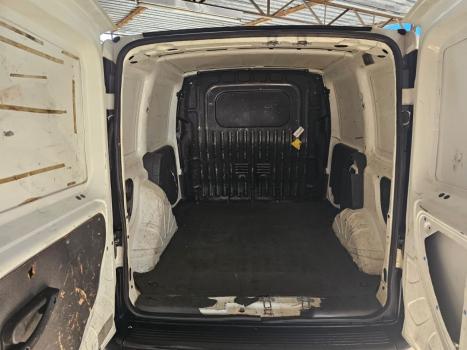 FIAT Doblo 1.4 FLEX CARGO, Foto 2