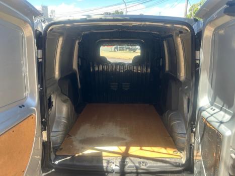 FIAT Doblo 1.8 FLEX CARGO, Foto 9