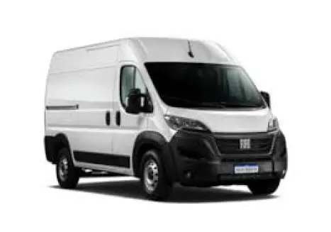 FIAT Ducato 2.2 BLUEHDI DIESEL CARGO, Foto 1