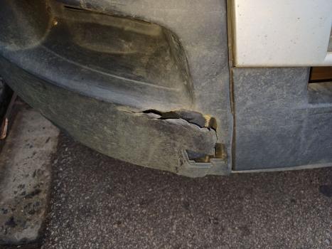 FIAT Ducato 2.3 CARGO 3P TURBO, Foto 4