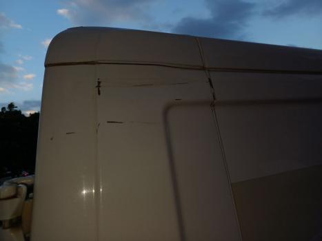 FIAT Ducato 2.3 CARGO 3P TURBO, Foto 9